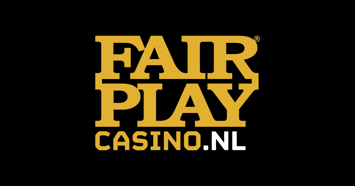 Meer dan 600 Slots en Tafelspellen